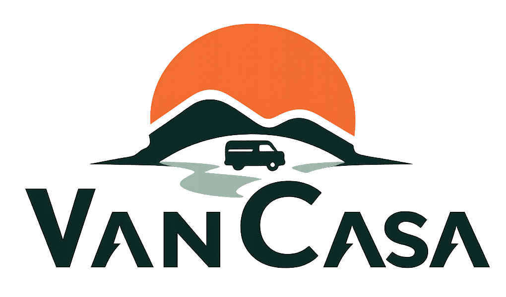 VanCasa